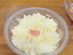 -梦菲思饼屋(瑞金宾馆店)