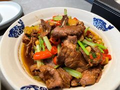-潇湘阁(汉光百货店)