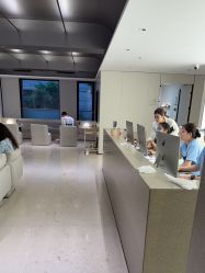 -上海时光整形外科医院