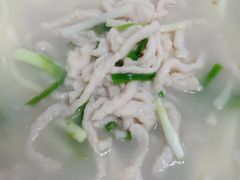 -老牌坊•鲁菜名店•地道济南菜(大观园商埠店)
