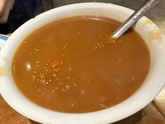 -蔡家酒楼(一德街店)