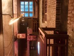 -文和友老长沙龙虾馆(化龙池店)