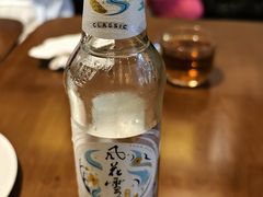 -熙楼(翠湖店)