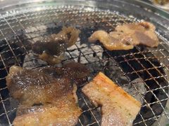 -山葵说·泥炉烤肉(泰达时尚E街区店)