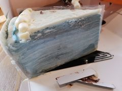 -小半有礼(天河南店)