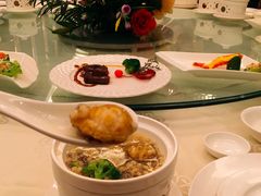 -恒逸国际酒店