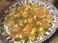 -管记水席老店(仙果市街店)