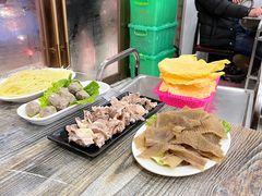 -全好食潮汕牛肉火锅(泗洲路店)