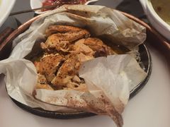 -桂满陇·杭州饭店(清河万象店)