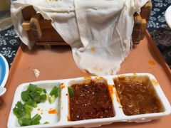 -渔掌门(铁东店)