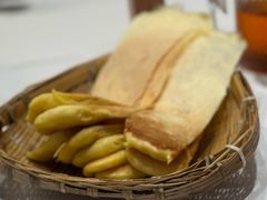 -将军府·鸡毛店(武侯祠店)