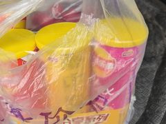 -中百仓储超市(漫时区店)