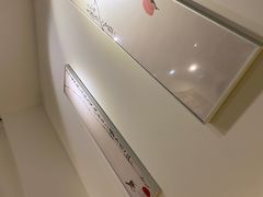 -有才叔的小馆(招商依云曲江店)