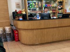 -张氏父子常德肠子馆(红星总店)