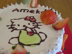 -DIY SWEET21(升平路店)