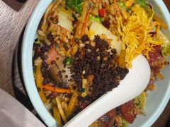 -丝恋丝娃娃(逸天城国贸店)