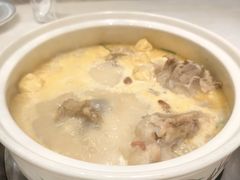 -张家砂锅(桐乡濮院宏苑路店)