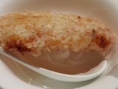 -老东吴食府(雅都店)