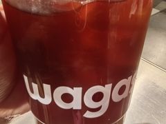 -Wagas沃歌斯(富力广场店)
