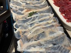 -琥珀川糟粕醋火锅(慈云寺店)