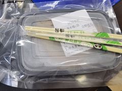 -七菜馆·东北菜·蒸饺(文体路店)