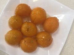 -阿莉餐厅(枣阳路店)