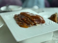 -上海新锦江大酒店
