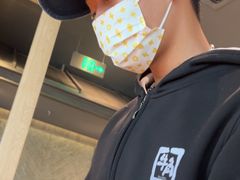 -牛角烧肉(步步高星城天地店)