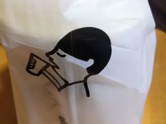 -喜茶(广州北京路惠福东店)