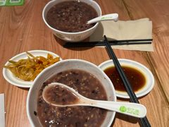 -甲乙饼·手工牛肉饼(东方广场店)