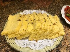 -汉拿山温泉度假酒店