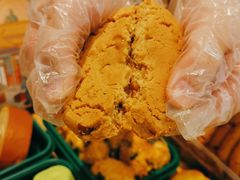 -泸溪河桃酥(湖滨银泰in77店)