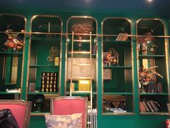 -也枫·小黄楼(南山路旗舰店)