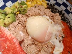 -摩打食堂(壹方中心店)