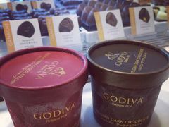 -GODIVA(万象城店)