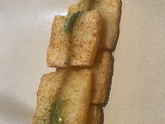 -青花椒花椒鱼(合生汇店)