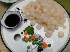 -紅楼酒家(朱家角店)