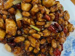 -洪福亮酒家(南草厂街店)