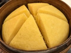 -点点心(微风信义店)