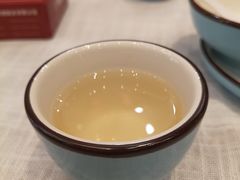 -大地烙馍村(商城路店)