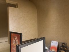 -宁采臣Sleep·采耳·SPA放松馆(湖里万达店)