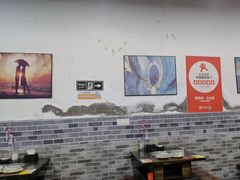 -天治宣·野椒鸡(龙头寺总店)