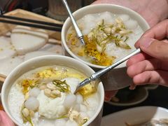 -顺香居·老字号湖北菜(江汉路店)