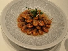 -松鹤楼(狮山永利广场店)