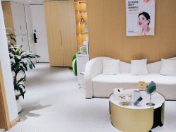 -康美贞·痘肌养护管理中心