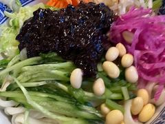 -大酒缸(高碑店文化新大街店)