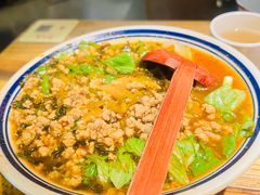 -缘生态云南菜·野生菌庭院餐厅(华侨城店)