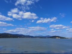 -达蓬山旅游度假区