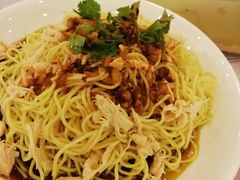 -陶然居·重庆菜(解放碑店)