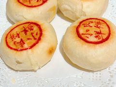 -和记小菜(七宝店)